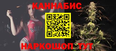 mdpv Новоалександровск