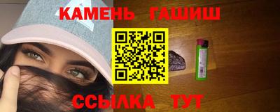 mdpv Новоалександровск