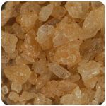 MDMA Кристалл Premium VHQ  Crystall в Бугульме