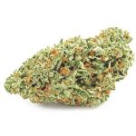 Шишки OG Kush  (Гидропоника, бошки) VHQ в Бугульме