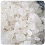 Alpha-PVP Кристаллы  Super White crystal в Бугульме