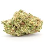 Бошки (Шишки)  Амнезия (Weed Amnesia)  ТГК 23% в Бугульме