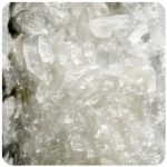 Мефедрон Кристаллы VHQ (Мяу Crystal) в Бугульме
